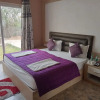 Отель Virat Resorts, Sariska, фото 4