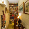 Отель Selmunett – Malta Homestay, фото 19