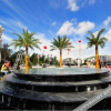 Отель Pearl Bay Hotel, фото 6