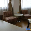 Отель Huhan Hotel, фото 1