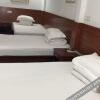 Отель Tongling Veteran Express Hotel, фото 15