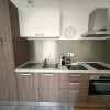 Отель appartement lido de la marana, фото 2
