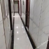 Отель Tongde Hostel, фото 1