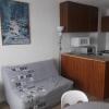 Отель Appartement Arette, 1 pièce, 4 personnes - FR-1-602-70, фото 3