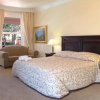 Отель Sica's Guest House, фото 2