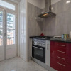 Отель Rent4Rest Dream View Apartment Lisbon, фото 12