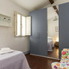 Отель Macci Apartment, фото 5