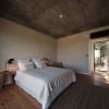 Отель Bode Country House, фото 3