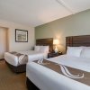 Отель Quality Inn & Suites, фото 22