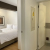 Отель Ayacucho apartments near Huaca Pucllana by Wynwood-House, фото 3
