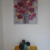 Отель Pandora's Home, фото 10