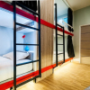 Отель So Good Haad Rin Hostel, фото 13