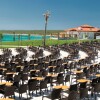 Отель Aquasis De Luxe Resort & SPA - Ultra All Inclusive, фото 18