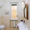 Отель Appartaments Marrucini, фото 6
