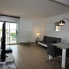 Отель Apartamento 3306- Les Marines Garbí 2-5, фото 7