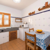Отель Hórreo - Villa With Private Pool in Campos, фото 3
