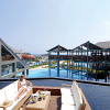 Отель Limak Lara De Luxe Hotel - All Inclusive, фото 45