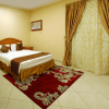 Отель Jazli Hotel Suites, фото 7
