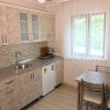 Отель Özen Villa Apart, фото 14