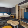 Отель Me and All Hotel Mainz, by Hyatt, фото 32