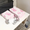 Отель Guest House Fukuoka W101, фото 5
