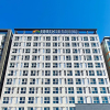 Отель Bridge Residence Hotel, фото 17