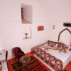 Отель Behrampasa Otel, фото 35