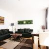 Отель Vienna CityApartments - Premium Apartment Vienna 1, фото 3