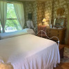 Отель Gable House Bed & Breakfast Inn, фото 20