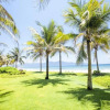 Отель Luxury Danang Beach Pool Villa, фото 23