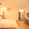Отель 7Days Inn Foshan Pingzhou Jade Street East Gate Branch, фото 4