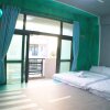 Отель Kenting Musu B&B, фото 3
