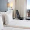 Отель AC Gavà Mar Airport by Marriott, фото 5