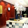 Отель Xinhuazhou Hotel, фото 11