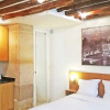 Отель Cozy Studio - Paris 11th - Marais / République, фото 1