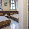 Отель For You B&B, фото 21