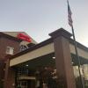 Отель Hampton Inn & Suites Vacaville-Napa Valley, фото 20