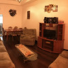 Отель The Cannons Hotels, фото 12