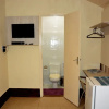 Отель Hostel Braz, фото 27