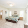 Отель Ellis Exclusive Villas - Kissimmee, фото 5