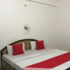 Отель OYO 24537 Hotel Sahaj Villa, фото 6