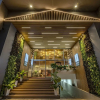 Отель Icon Saigon-Luxury Design Hotel, фото 1