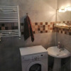 Отель Temo's House, фото 8