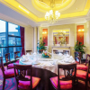 Отель Grand Metropark Guofeng Hotel Tangshan, фото 18