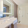 Отель SpringHill Suites by Marriott Ocala, фото 6