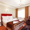 Отель Star Hotel Istanbul - Special Class, фото 2