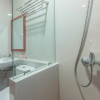 Отель OYO 780 Acg House Kalibata Syariah, фото 8