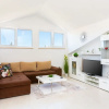 Отель La Riva 1 Comfortable Holiday Residence, фото 5