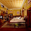 Отель WelcomHeritage Fernhills Royal Palace, фото 9