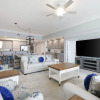 Отель Phoenix Gulf Towers 2207 3 Bedroom Condo, фото 12
